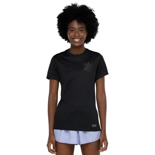 Away 24/25 Women’s Shirt