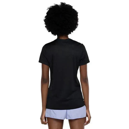 Away 24/25 Women’s Shirt