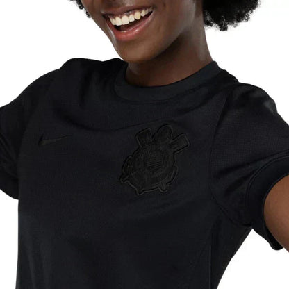 Away 24/25 Women’s Shirt