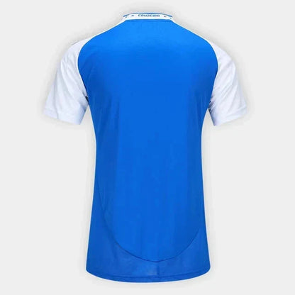 Home 25/26 Women’s Shirt