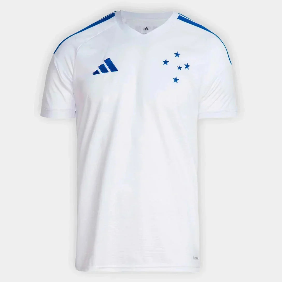 Away 26/27 Fan Shirt