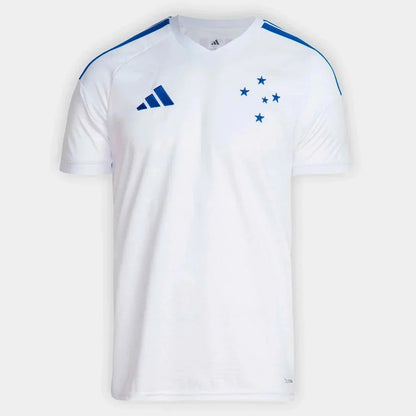 Away 26/27 Fan Shirt