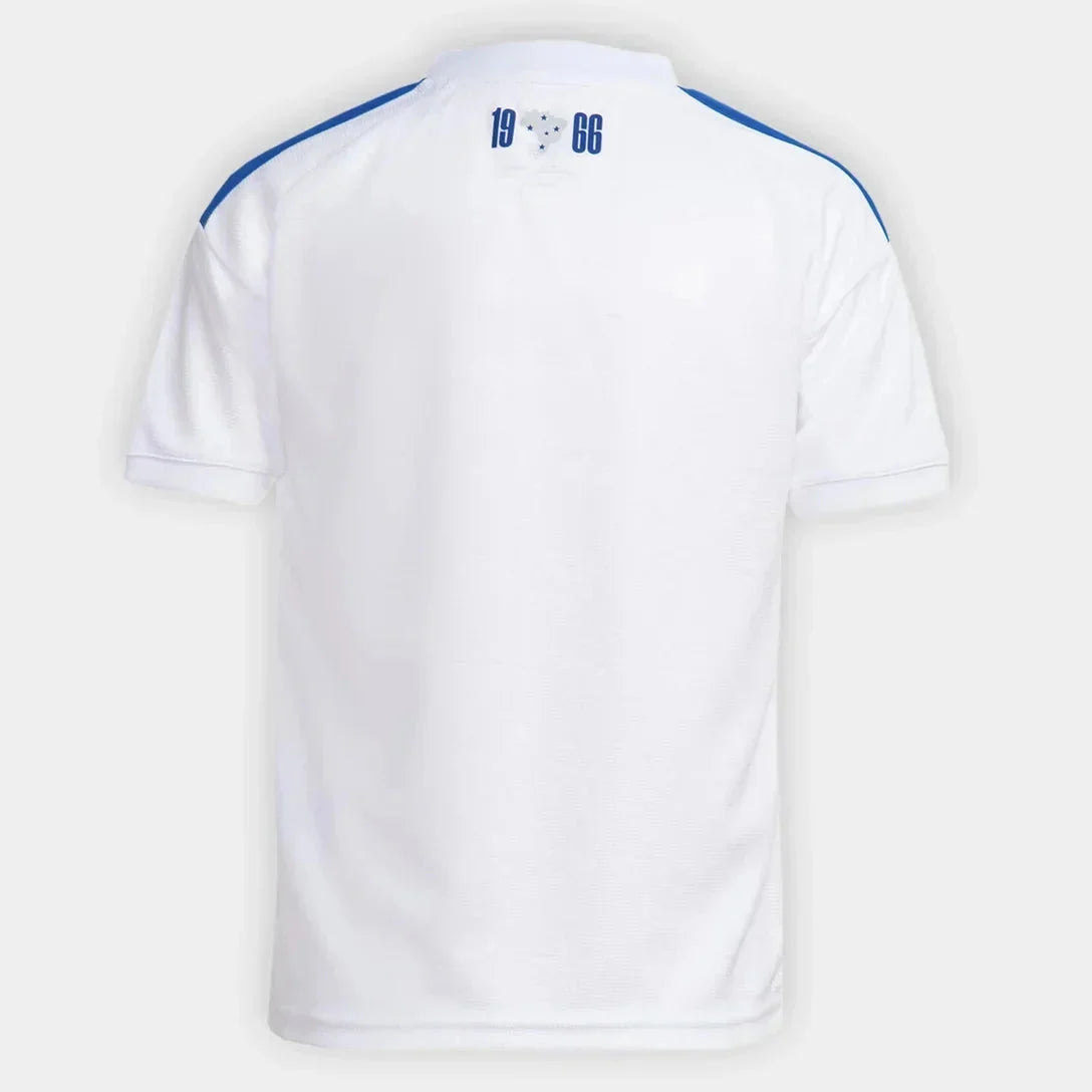 Away 26/27 Fan Shirt