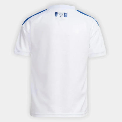 Away 26/27 Fan Shirt