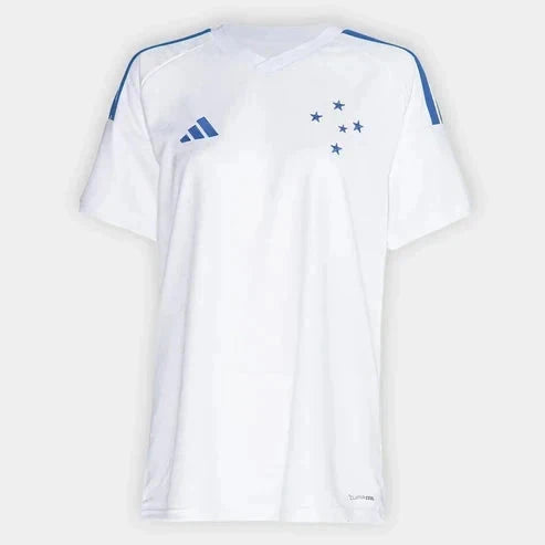 Away 26/27 Women’s Shirt