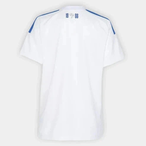 Away 26/27 Women’s Shirt