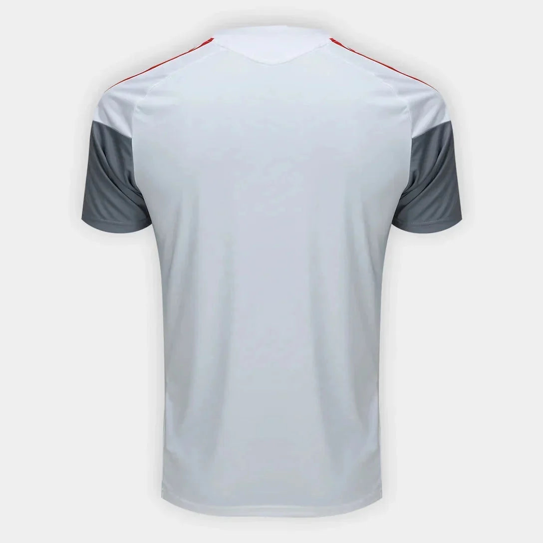 Training 26/27 Fan Shirt