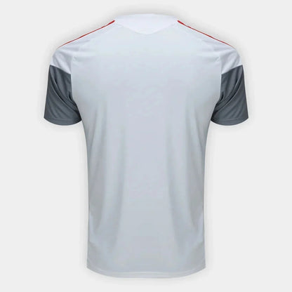 Training 26/27 Fan Shirt