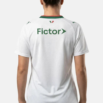 Away 26/27 Women’s Shirt