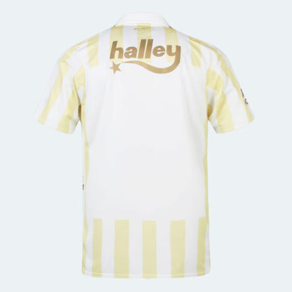 Away 26/27 Men's Fan Jersey 078