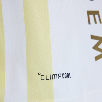 Third 26/27 Men's Fan Jersey 078