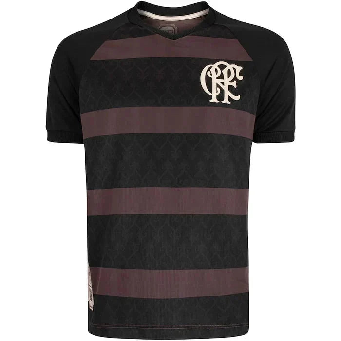 Home 2025 Fan Shirt