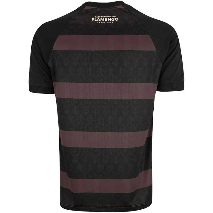 Home 2025 Fan Shirt