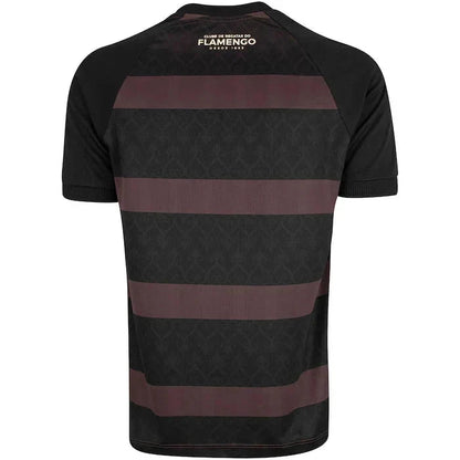 Home 2025 Fan Shirt