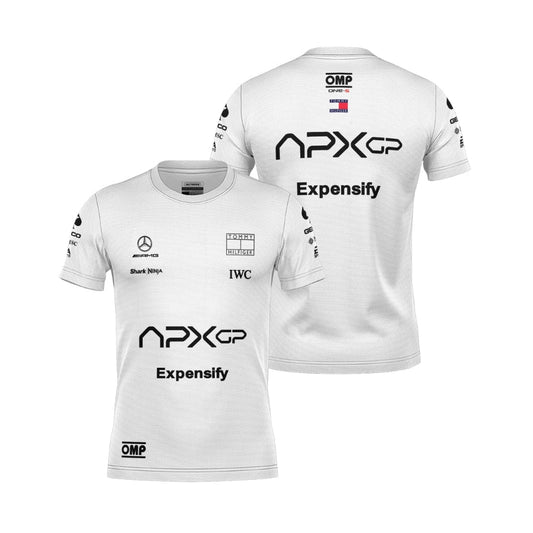 T Shirt 012-F1