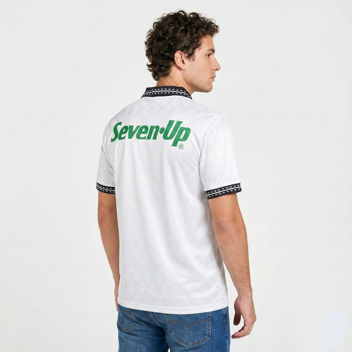 Retro Away 1995 Fan Shirt
