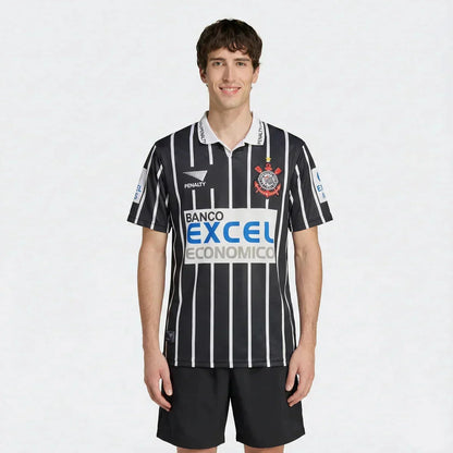 Retro Away 1995 Fan Shirt