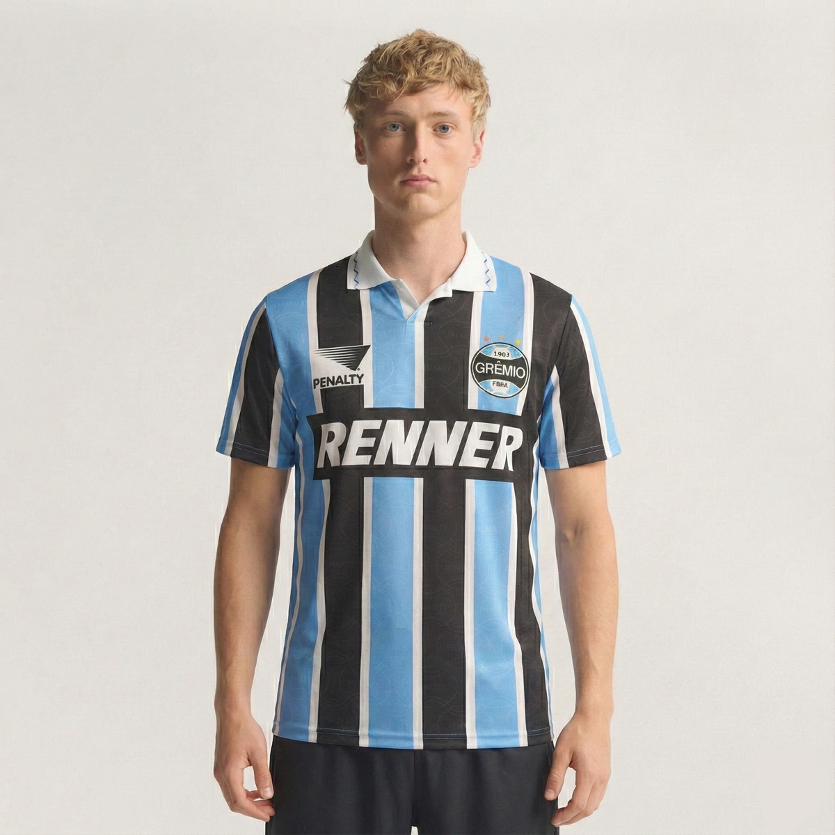 Retro Home 1995 Fan Shirt