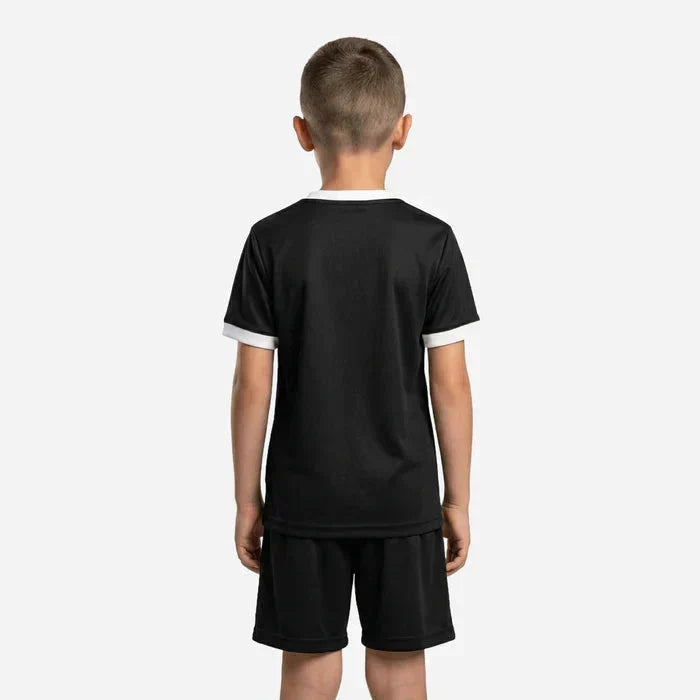 Home 26/27 Kids Kit