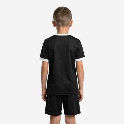 Home 26/27 Kids Kit