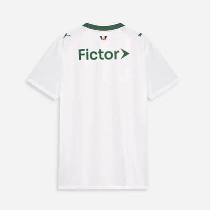 Away 26/27 Women’s Shirt