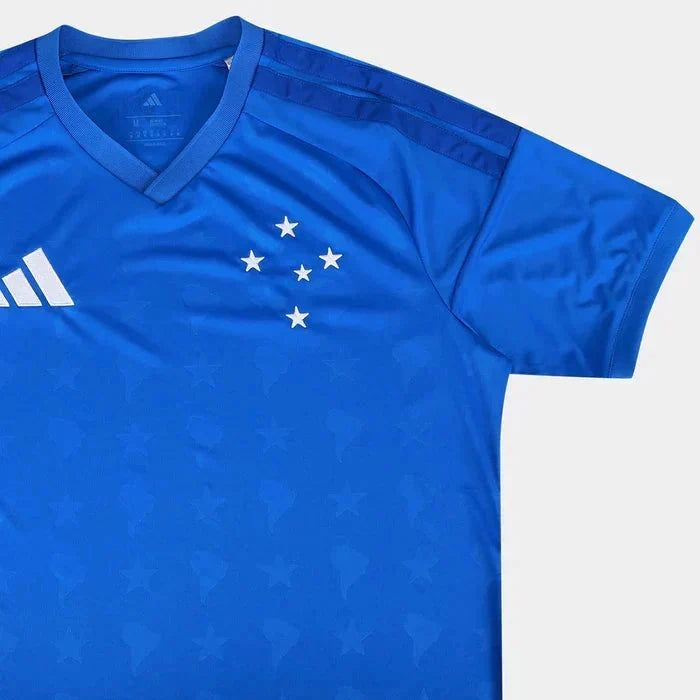 Home 26/27 Kids Kit