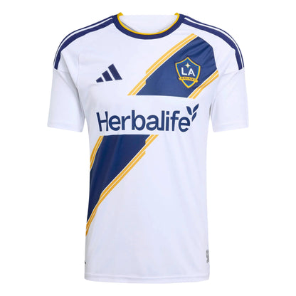 LA Galaxy Home 26/27 Fan Shirt