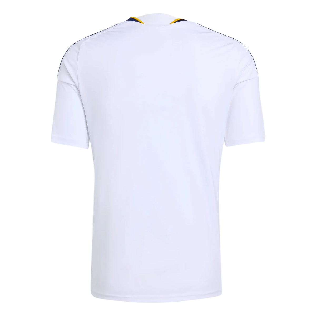 LA Galaxy Home 26/27 Fan Shirt