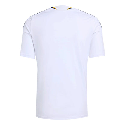 LA Galaxy Home 26/27 Fan Shirt