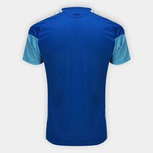 Training 2026 Fan Shirt