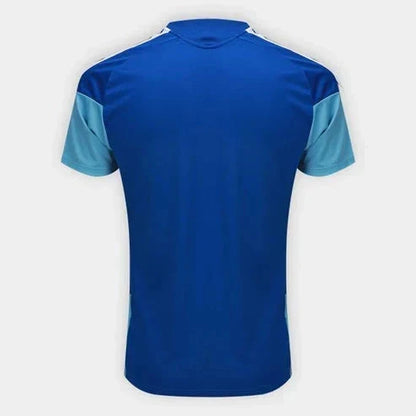 Training 2026 Fan Shirt