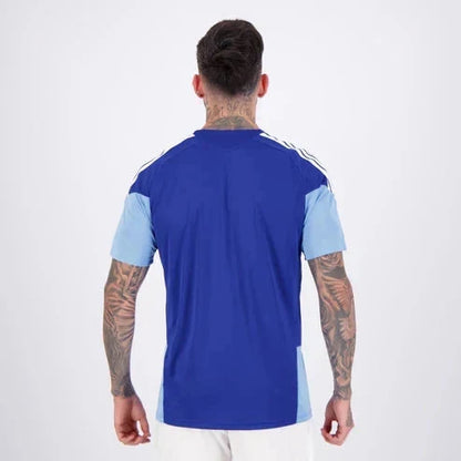 Training 2026 Fan Shirt