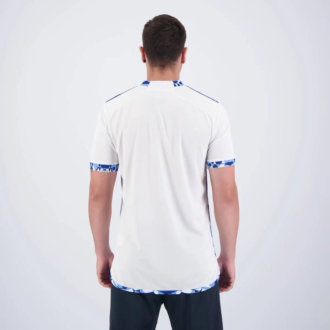 Away 24/25 Fan Shirt