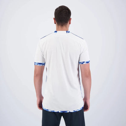 Away 24/25 Fan Shirt