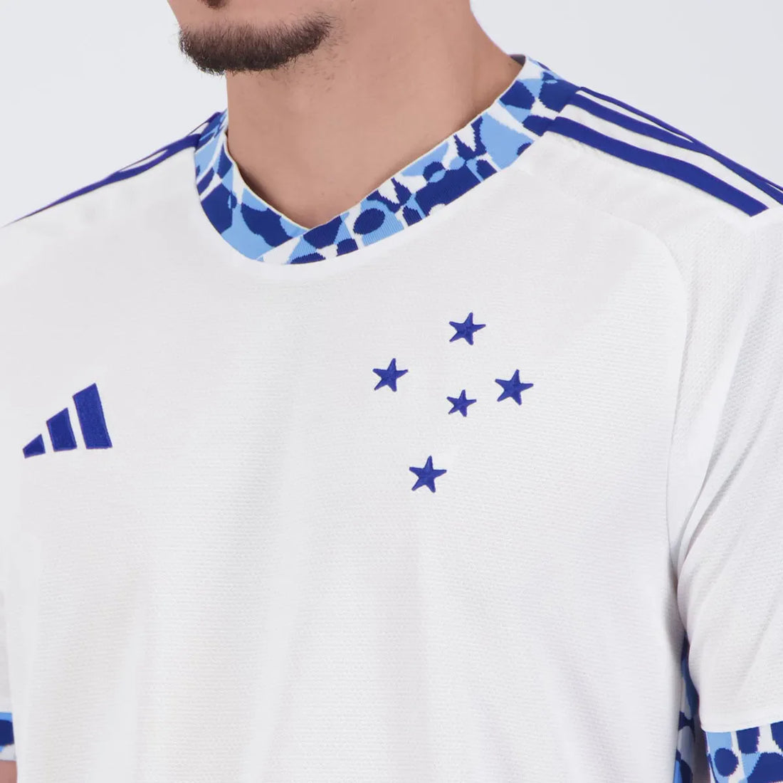 Away 24/25 Fan Shirt