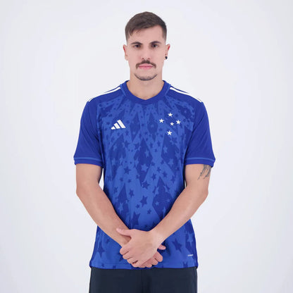 Home 24/25 Fan Shirt