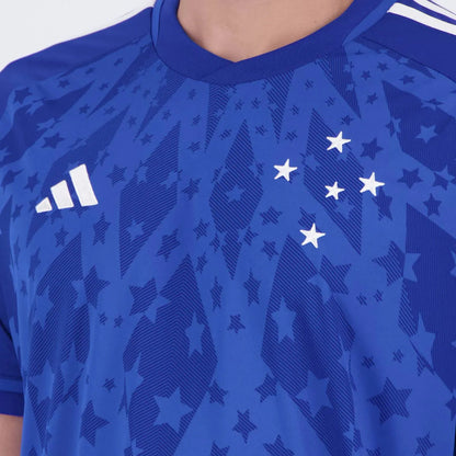Home 24/25 Fan Shirt