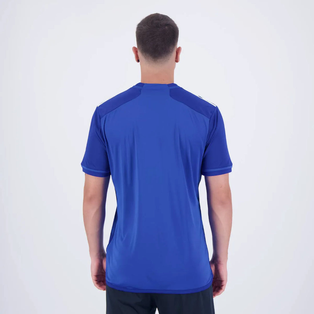 Home 24/25 Fan Shirt