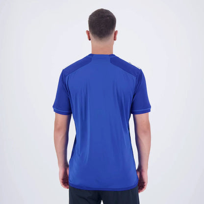 Home 24/25 Fan Shirt