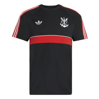 Third  2027/26 Fan Shirt