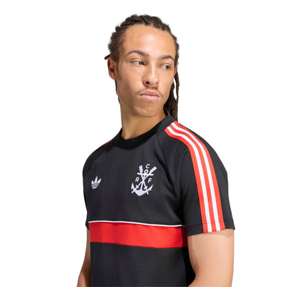 Third  2027/26 Fan Shirt