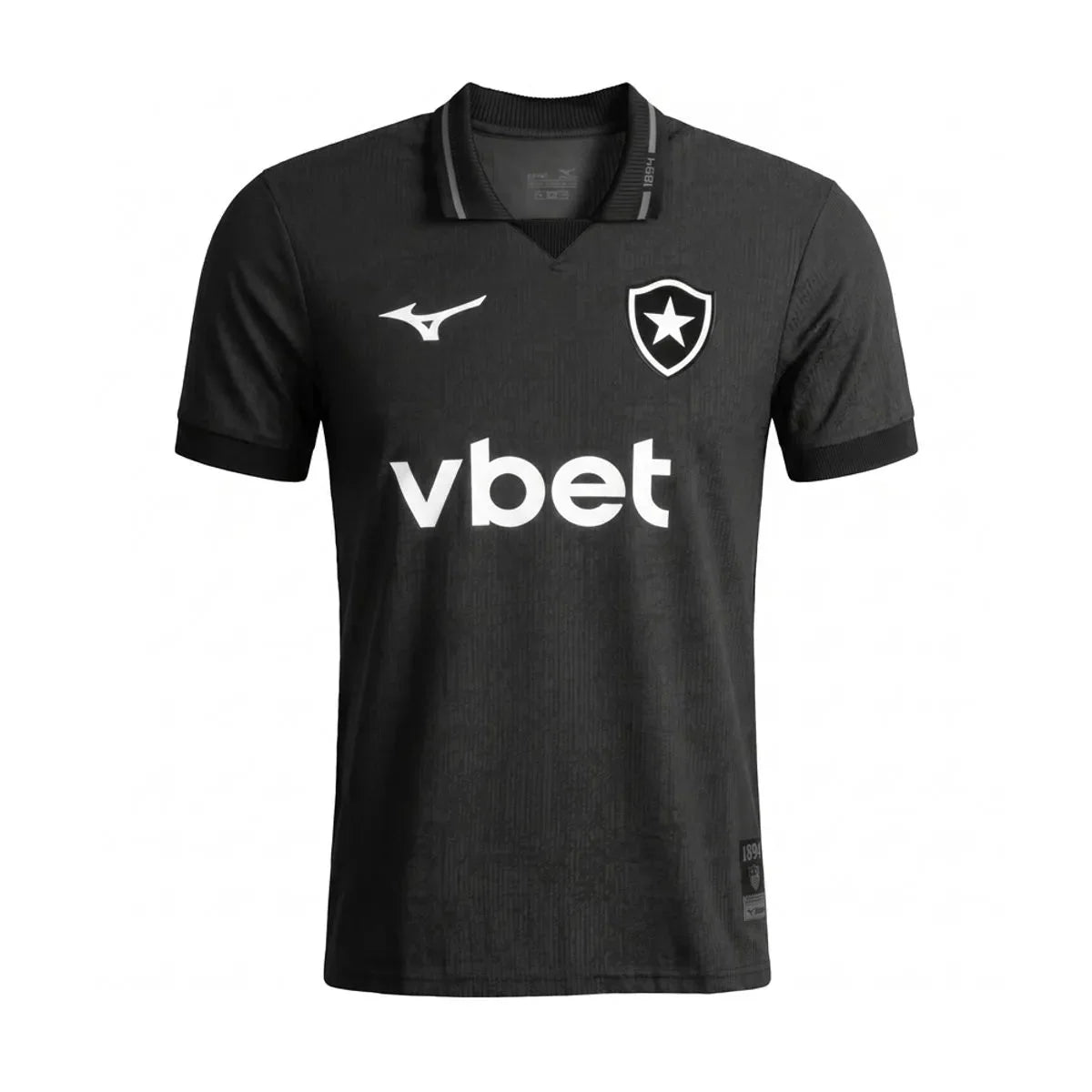 Away 26/27 Fan Shirt
