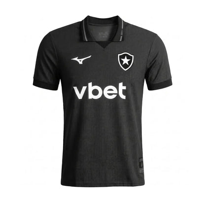 Away 26/27 Fan Shirt
