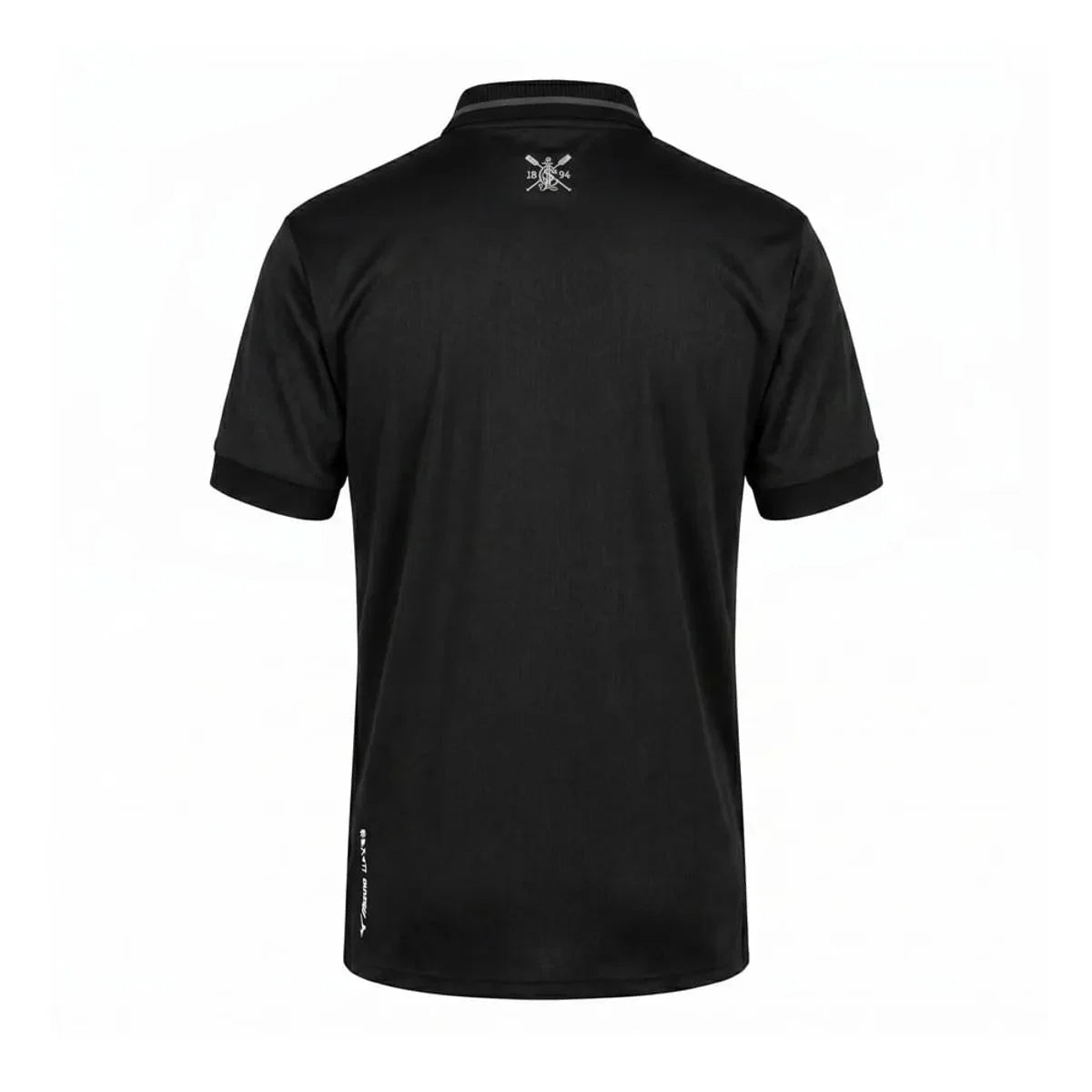 Away 26/27 Fan Shirt