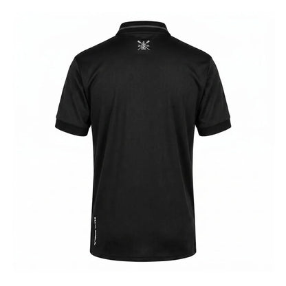 Away 26/27 Fan Shirt
