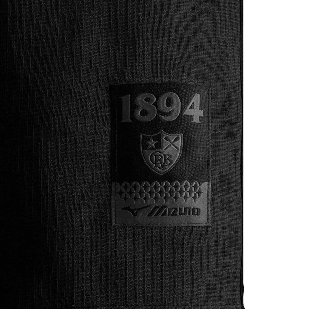Away 26/27 Fan Shirt