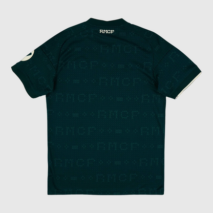Combo Home, Away 26/27 Fan Shirt