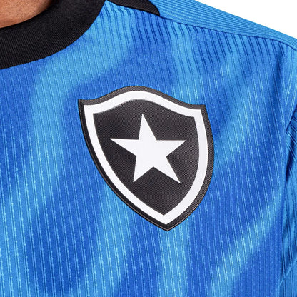 Goleiro Away 26/27