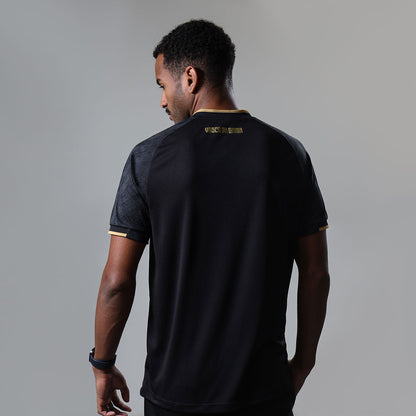 Gigante de Ouro 26/27 Fan Shirt