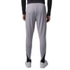 Pants Training 26/27 Shirt